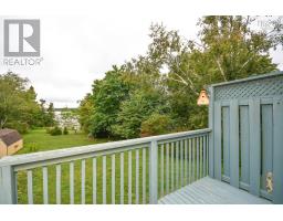 21 Sonia Drive, Lawrencetown, NS B2Z1L2 Photo 37
