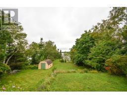 21 Sonia Drive, Lawrencetown, NS B2Z1L2 Photo 38