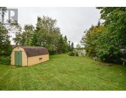 21 Sonia Drive, Lawrencetown, NS B2Z1L2 Photo 39