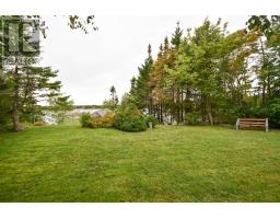 21 Sonia Drive, Lawrencetown, NS B2Z1L2 Photo 40