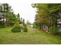 21 Sonia Drive, Lawrencetown, NS B2Z1L2 Photo 41