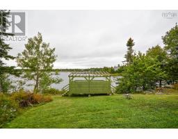 21 Sonia Drive, Lawrencetown, NS B2Z1L2 Photo 42