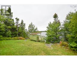 21 Sonia Drive, Lawrencetown, NS B2Z1L2 Photo 43