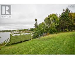 21 Sonia Drive, Lawrencetown, NS B2Z1L2 Photo 44