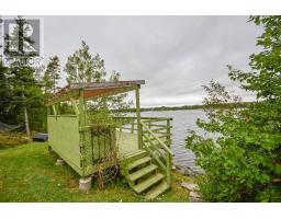 21 Sonia Drive, Lawrencetown, NS B2Z1L2 Photo 45