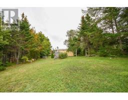 21 Sonia Drive, Lawrencetown, NS B2Z1L2 Photo 46