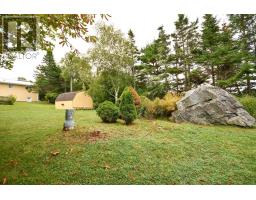 21 Sonia Drive, Lawrencetown, NS B2Z1L2 Photo 47