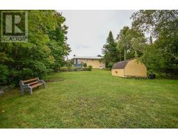 21 Sonia Drive, Lawrencetown, NS B2Z1L2 Photo 48