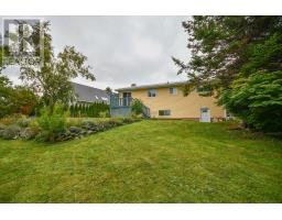 21 Sonia Drive, Lawrencetown, NS B2Z1L2 Photo 49