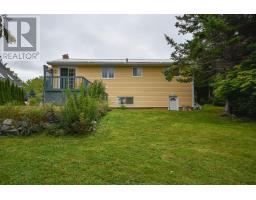 21 Sonia Drive, Lawrencetown, NS B2Z1L2 Photo 50