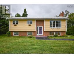 Bedroom - 21 Sonia Drive, Lawrencetown, NS B2Z1L2 Photo 6