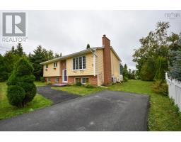 Bedroom - 21 Sonia Drive, Lawrencetown, NS B2Z1L2 Photo 7