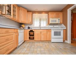 Family room - 21 Sonia Drive, Lawrencetown, NS B2Z1L2 Photo 9