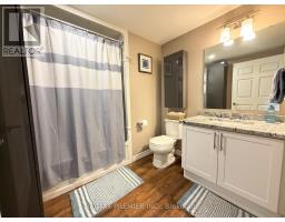 315 - 7 Kay Crescent, Guelph, ON N1L0P9 Photo 12