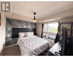 315 - 7 Kay Crescent, Guelph, ON N1L0P9 Photo 10
