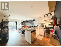 315 - 7 Kay Crescent, Guelph, ON N1L0P9 Photo 7
