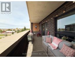 315 - 7 Kay Crescent, Guelph, ON N1L0P9 Photo 14