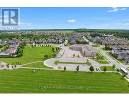 315 - 7 Kay Crescent, Guelph, ON N1L0P9 Photo 15