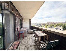 315 - 7 Kay Crescent, Guelph, ON N1L0P9 Photo 13