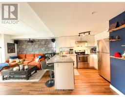 315 - 7 Kay Crescent, Guelph, ON N1L0P9 Photo 6