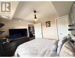 315 - 7 Kay Crescent, Guelph, ON N1L0P9 Photo 11