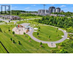315 - 7 Kay Crescent, Guelph, ON N1L0P9 Photo 16