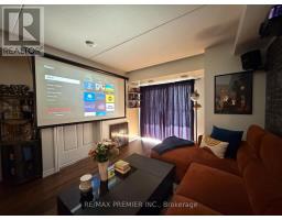 315 - 7 Kay Crescent, Guelph, ON N1L0P9 Photo 9