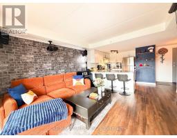 315 - 7 Kay Crescent, Guelph, ON N1L0P9 Photo 8