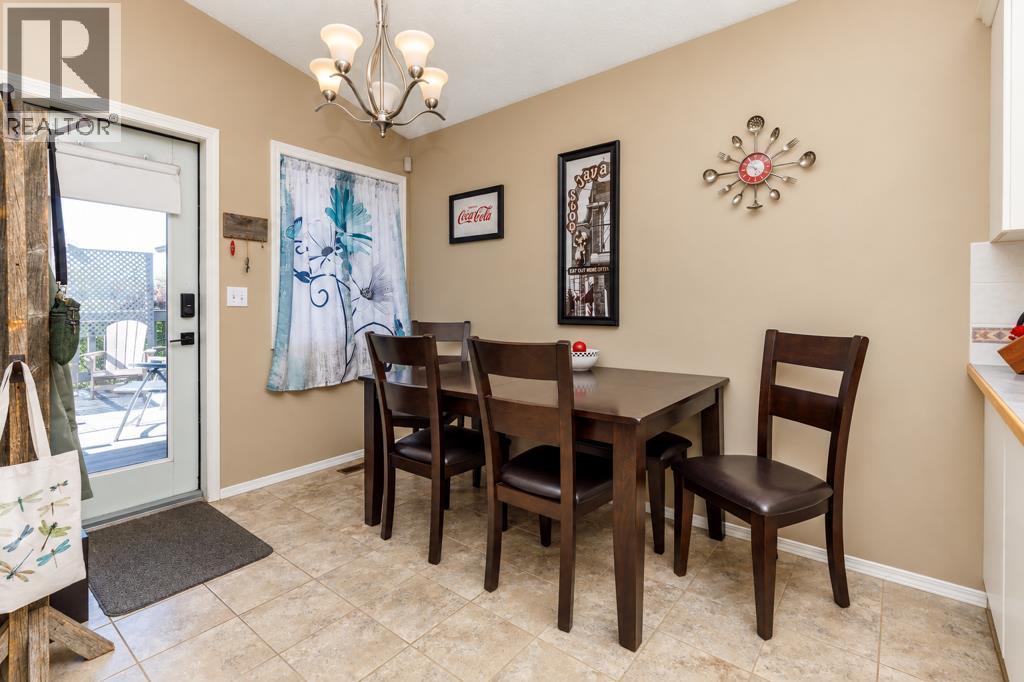 Listing photo – 8 Daines Avenue, Red Deer