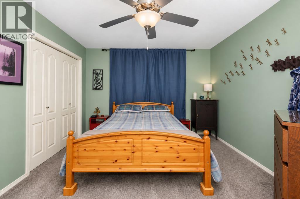 Listing photo – 8 Daines Avenue, Red Deer
