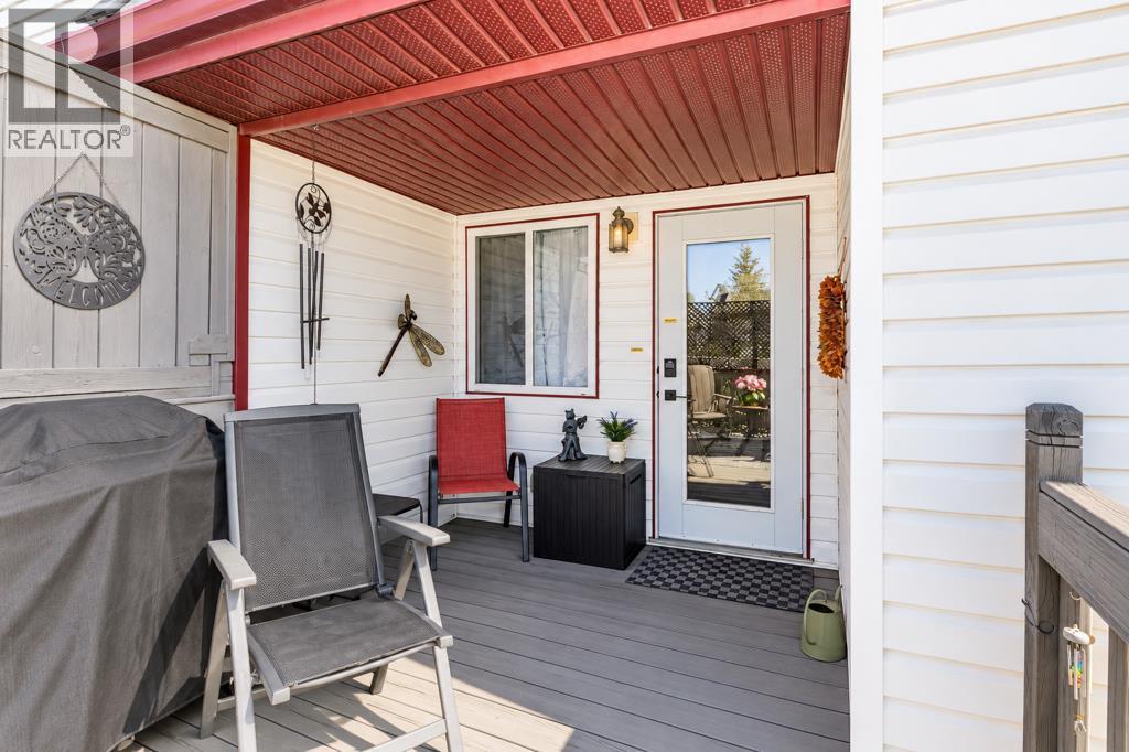 Listing photo – 8 Daines Avenue, Red Deer