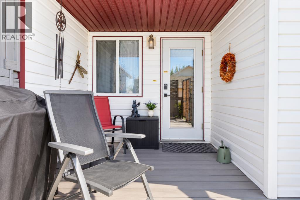 Listing photo – 8 Daines Avenue, Red Deer