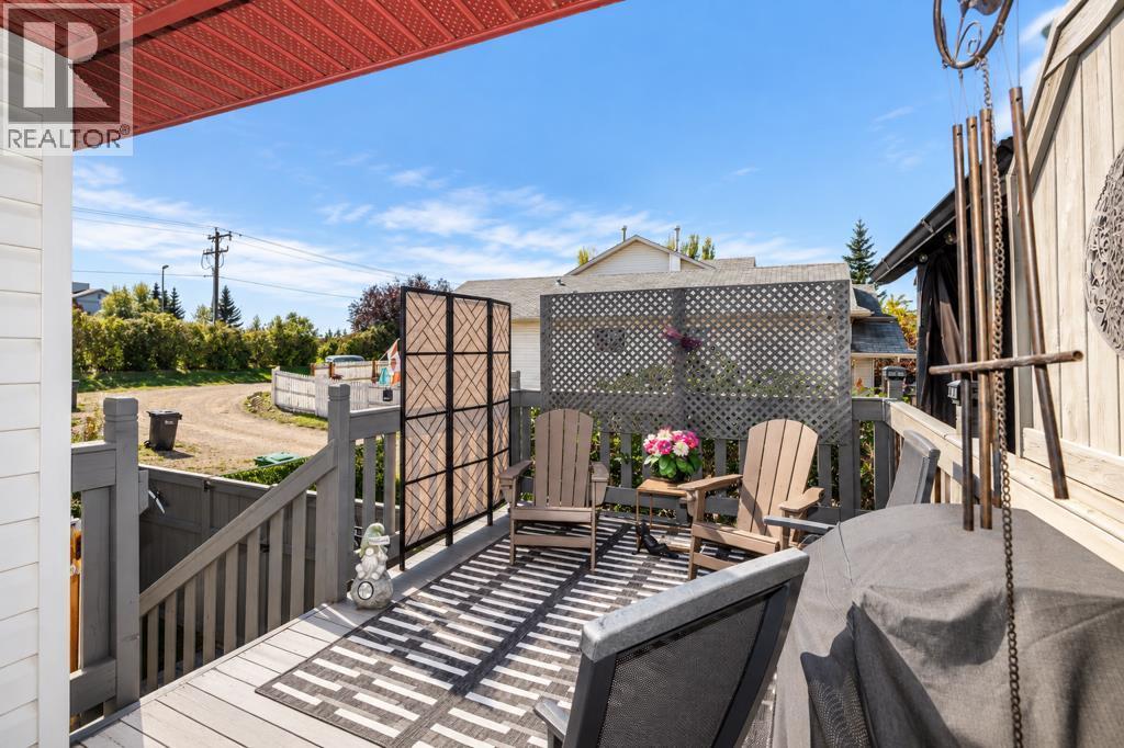 Listing photo – 8 Daines Avenue, Red Deer