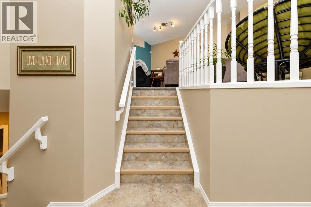 Listing photo – 8 Daines Avenue, Red Deer