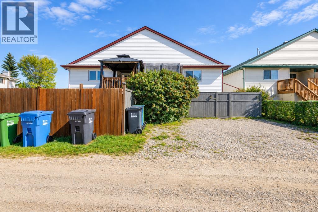 Listing photo – 8 Daines Avenue, Red Deer