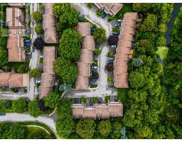 63 Willows Lane, Ajax, ON L1S6E7 Photo 45