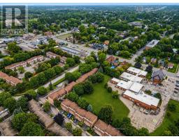 63 Willows Lane, Ajax, ON L1S6E7 Photo 46