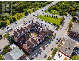 63 Willows Lane, Ajax, ON L1S6E7 Photo 47
