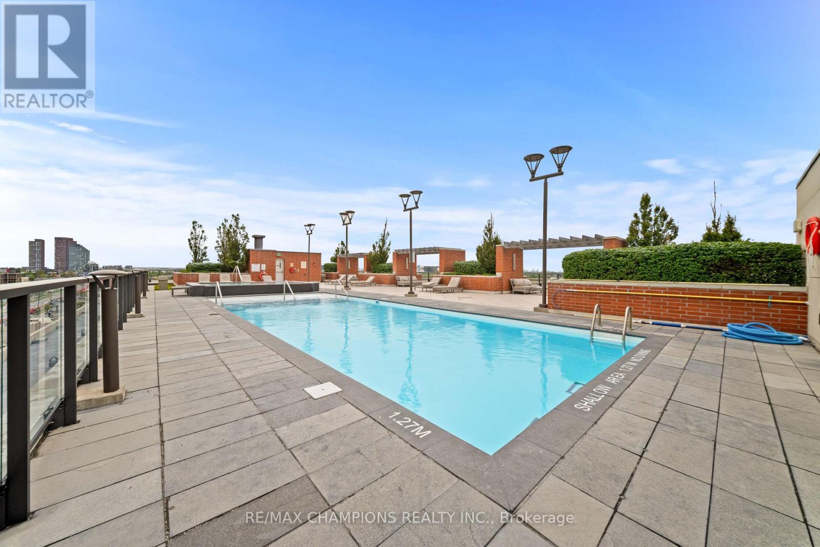 #504 3091 DUFFERIN STREET - Image 26