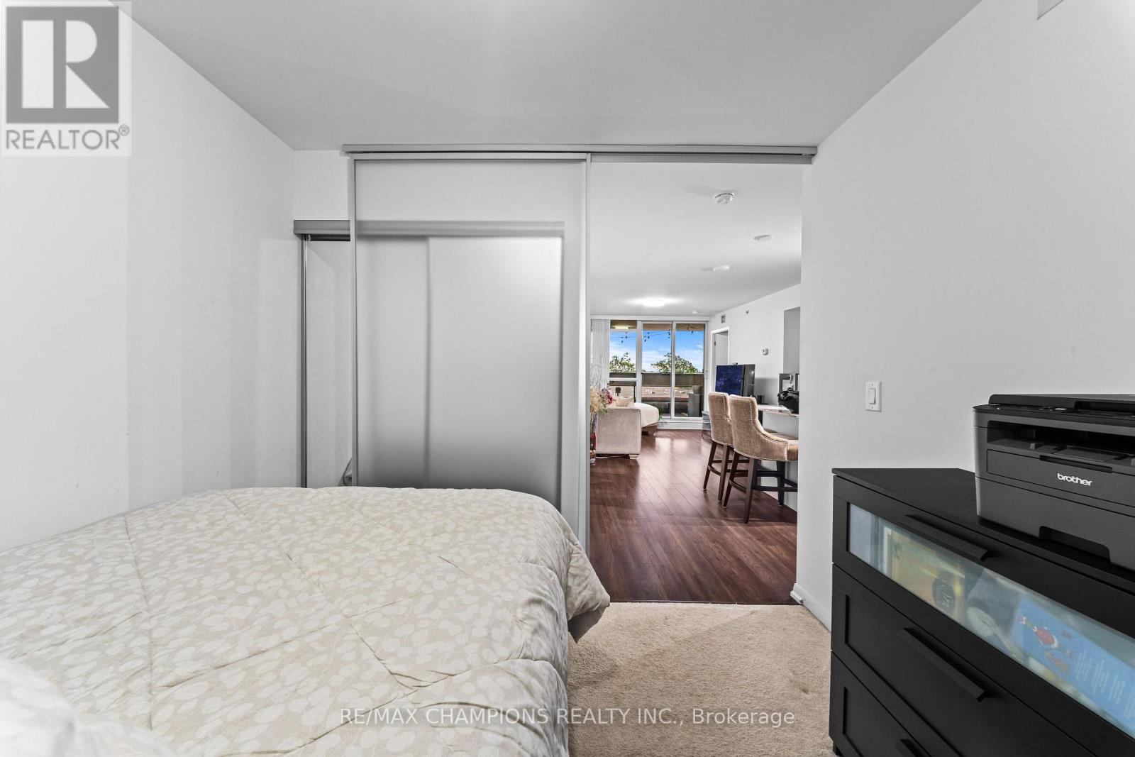 #504 3091 DUFFERIN STREET - 20