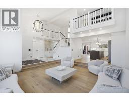 Other - 76 Beaconsfield Way Nw, Calgary, AB T3K1X1 Photo 10