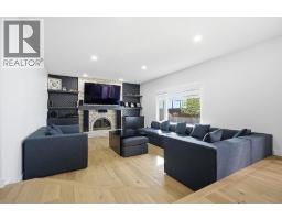 Den - 76 Beaconsfield Way Nw, Calgary, AB T3K1X1 Photo 15