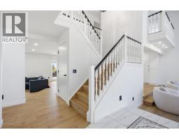 Other - 76 Beaconsfield Way Nw, Calgary, AB T3K1X1 Photo 20
