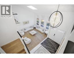 76 Beaconsfield Way Nw, Calgary, AB T3K1X1 Photo 21