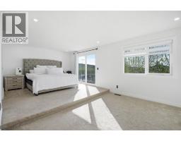 76 Beaconsfield Way Nw, Calgary, AB T3K1X1 Photo 22