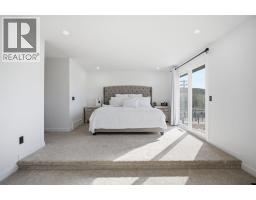 76 Beaconsfield Way Nw, Calgary, AB T3K1X1 Photo 23