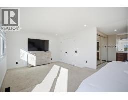 76 Beaconsfield Way Nw, Calgary, AB T3K1X1 Photo 26