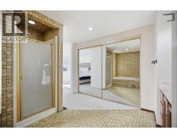 76 Beaconsfield Way Nw, Calgary, AB T3K1X1 Photo 28