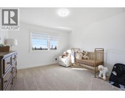 76 Beaconsfield Way Nw, Calgary, AB T3K1X1 Photo 29