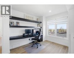 76 Beaconsfield Way Nw, Calgary, AB T3K1X1 Photo 30